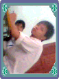 Anh dug thoi1